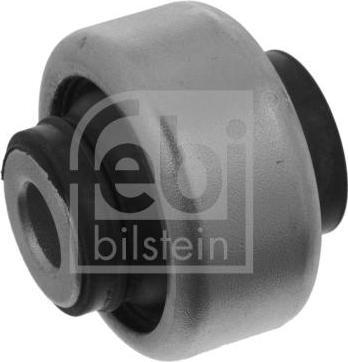 Febi 39686 подвеска, рычаг независимой подвески колеса на PEUGEOT 206 SW (2E/K)
