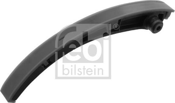 Febi 40150 планка успокоителя, цепь привода на FORD MONDEO III седан (B4Y)
