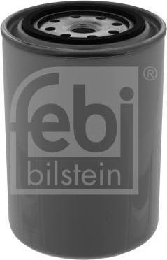 Febi 40174 фильтр для охлаждающей жидкости на VOLVO FM 9