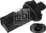 Febi 40613 расходомер воздуха на OPEL ASTRA J Sports Tourer