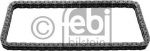 FEBI _Steuerkette fuer Ausgleichswelle IVECO (40810)