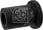 Febi 41540 Втулка задней рессоры HYUNDAI H-1/H100/Srarex I