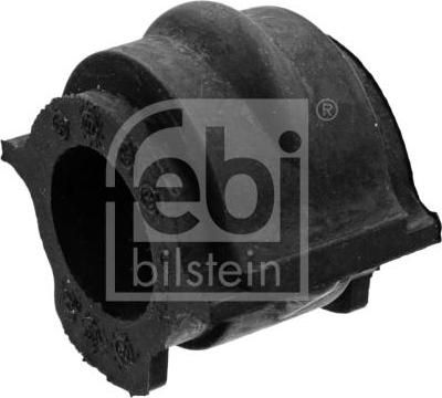 Febi 42516 опора, стабилизатор на NISSAN PRIMERA универсал (WP12)