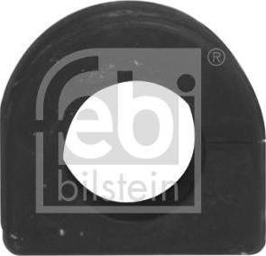 Febi 42880 опора, стабилизатор на TOYOTA LAND CRUISER 80 (_J8_)