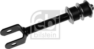 Febi 42939 тяга / стойка, стабилизатор на TOYOTA LAND CRUISER 100 (FZJ1_, UZJ1_)
