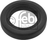 Febi 43420 уплотняющее кольцо, ступенчатая коробка передач на SKODA FABIA