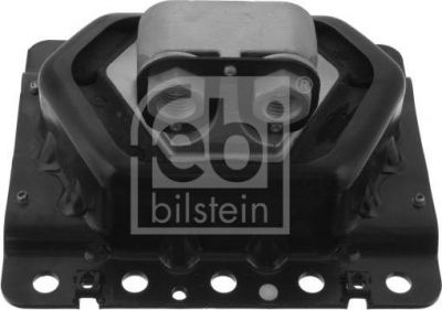 Febi 43672 подвеска, двигатель на RENAULT TRUCKS Premium 2