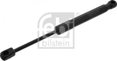 Febi 44000 газовая пружина, капот на 3 (F30, F35, F80)