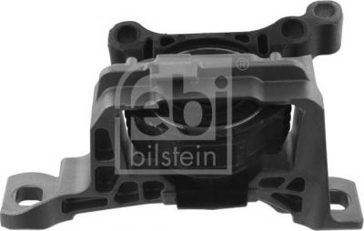 Febi 44314 подвеска, двигатель на FORD TRANSIT CONNECT фургон