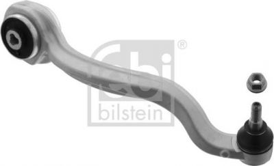 Febi 44519 рычаг независимой подвески колеса, подвеска колеса на MERCEDES-BENZ E-CLASS (W212)