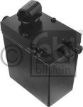 FEBI Hydraulikpumpe f.Fahrerhauskippvor.IVECO (44595)