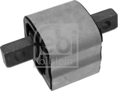 Febi 44733 подвеска, двигатель на MERCEDES-BENZ E-CLASS (W212)