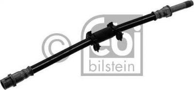 Febi 45211 тормозной шланг на VW MULTIVAN V (7HM, 7HN, 7HF, 7EF, 7EM, 7EN)