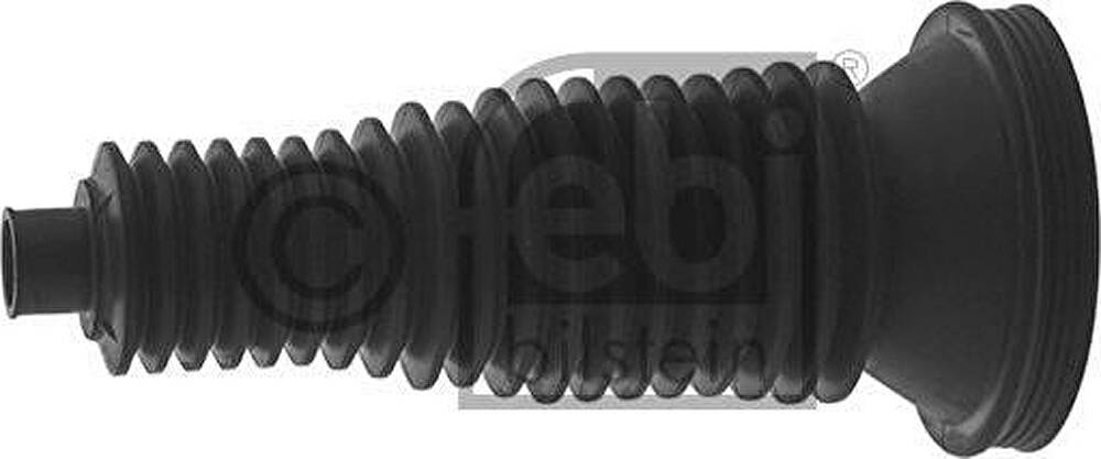Febi 45478 пыльник, рулевое управление на AUDI A4 Allroad (8KH, B8)