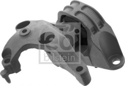 Febi 46596 подвеска, двигатель на RENAULT LOGAN I (LS_)