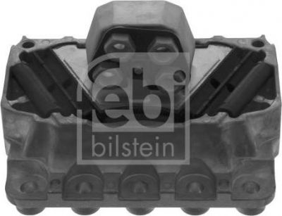 Febi 48799 подвеска, двигатель на VOLVO FM 9