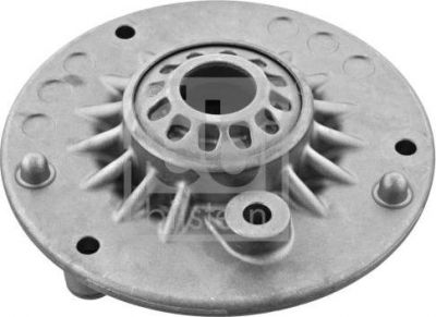 Febi 49373 опора стойки амортизатора на MINI MINI (F56)