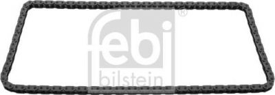 Febi 49500 цепь привода распредвала на MINI MINI (F56)