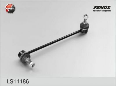 Fenox LS11186 тяга / стойка, стабилизатор на MERCEDES-BENZ VITO автобус (W639)