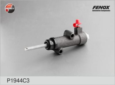 Цилиндр сцепления рабочий ВАЗ 01-07 FENOX Р1944 P1944 C3