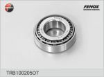 Fenox TRB100205O7 комплект подшипника ступицы колеса на LADA OKA (1111)
