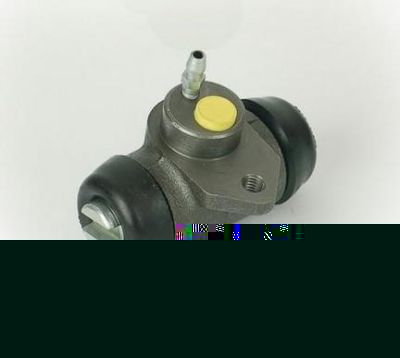 Ferodo FHW4031 колесный тормозной цилиндр на VW LT 28-35 I автобус (281-363)