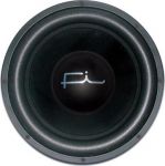 Fi Car Audio Q 15 D1