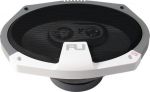 FLI Integrator 69-F3