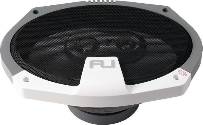 FLI Integrator 69-F3