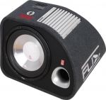 FLI Trap 12 ACTIVE-F6