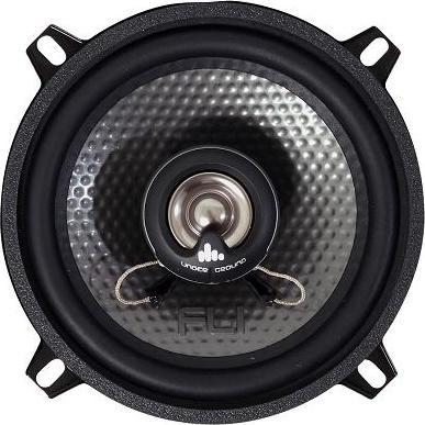FLI Underground FU5-F1