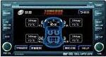 FlyAudio E7527NAVI