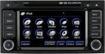 FlyAudio E7534NAVI-C1