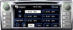 FlyAudio E7596NAVI