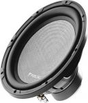Focal Access 30A4
