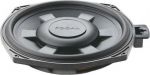 Focal Integration IF-Sub