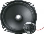 Focal Integration IS 170