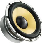 Focal K2 Power HP 6KRX3