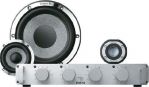 Focal Utopia Be Kit N5 Active