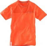 Футболка FOCUS FACTORY SPEC TEE MEN (US:M)