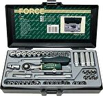 FORCE 2502