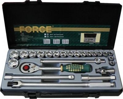 FORCE 4243S-9