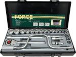 FORCE 4262