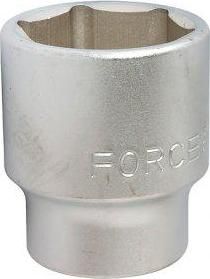 FORCE 56531 Головка 3/4