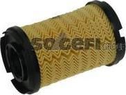 FRAM Фильтр масляный VW A6/OCTAVIA/AMAROK/GOLF/PASSAT/T5 DIESEL 08... (CH10759ECO) FRAM Фильтр масляный VW A6/OCTAVIA/AMAROK/GOLF/PASSAT/T5 DIESEL 08... (CH10759ECO)