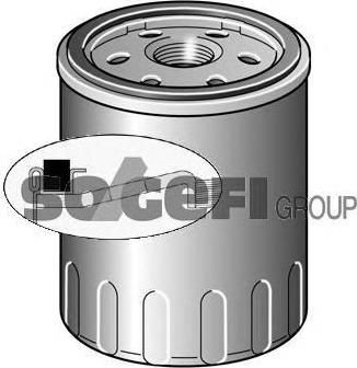 FRAM Фильтр масляный FORD MONDEO/Foc/Gal/Esc 1.6-2.3 16V 98-> (PH10044) FRAM Фильтр масляный FORD MONDEO/Foc/Gal/Esc 1.6-2.3 16V 98-> (PH10044)