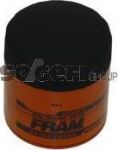 Fram PH3387A масляный фильтр на BUICK LE SABRE