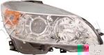 FTE 393E.666E.1.1 тормозной шланг на RENAULT 19 II (B/C53_)