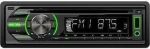 Fusion FCD-2300U