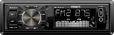 Fusion FUS-2700U